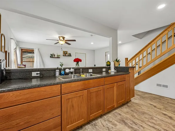 209 N Wilmoth Ave, Ames, IA 50014