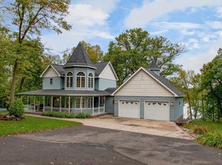 17359 Ttt Rd, Eden Valley, MN 55329