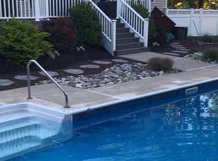 6B Brewhaus Ln, Ocean View, NJ 08230