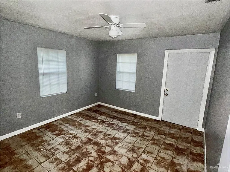204 Ramon Private Rd — Photo 9