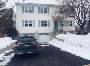 107 Pine St, Wharton, NJ 07885