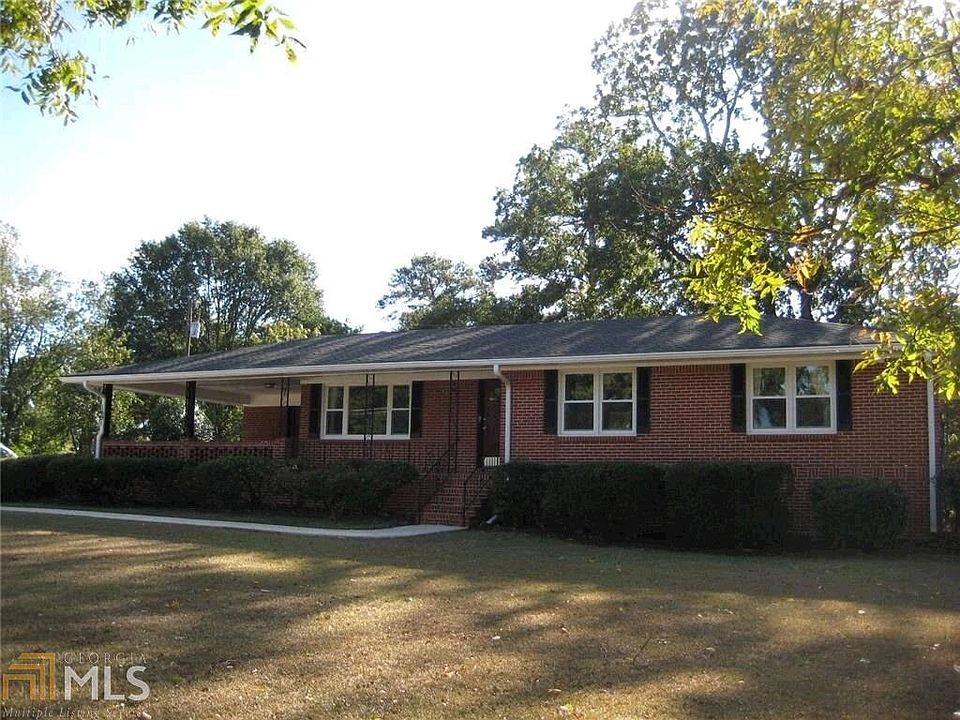 2nd image of 1691 Rockbridge Rd
