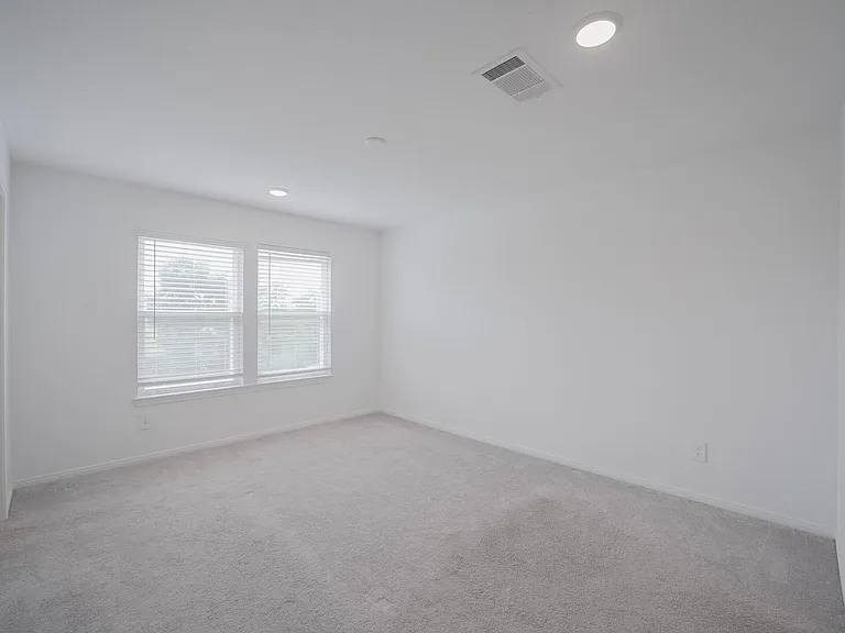 10622 Cashew Run Ln — Photo 16