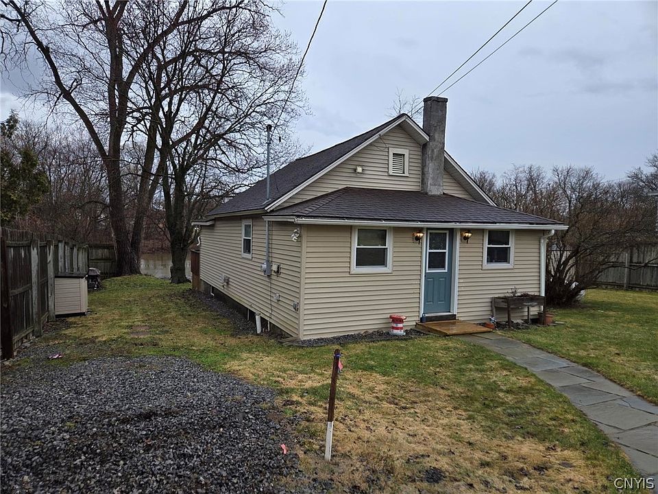 1st image of 6792 Guyder Rd