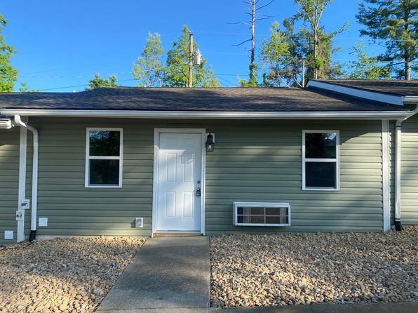 2 Bedroom 1 Bath Apartment in Greeneville, TN | 402 Mount Bethel Rd, Greeneville, TN