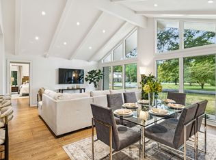 101 Williamsburg Pl, Franklin, TN 37064