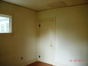 4th image of 813 Lacey St SE