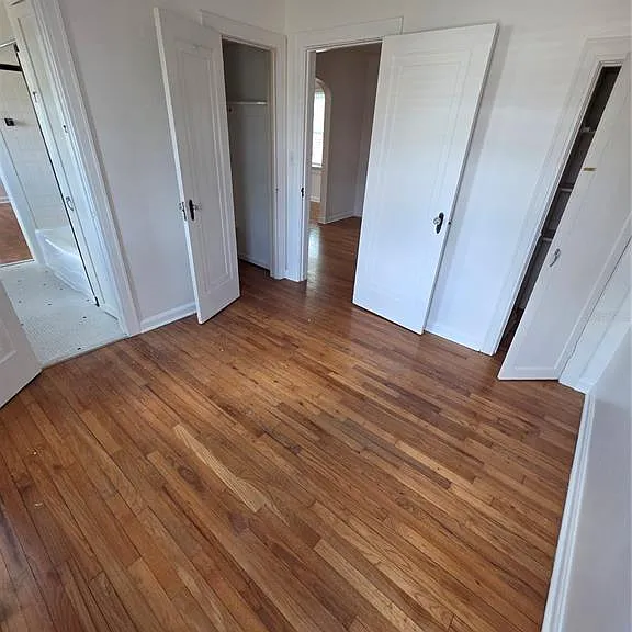 807 N Thornton Ave #807 — Photo 8