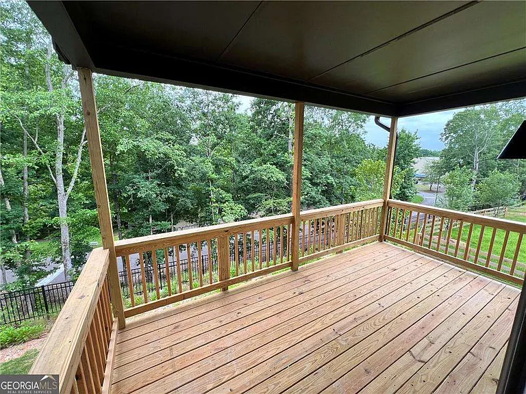 1345 Sydney Oaks Dr #6 — Photo 9