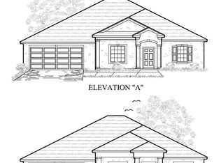 508 Nadeau Way, Apopka, FL 32712