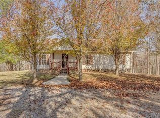 12837 Dellert Farm Rd, Berry, AL 35546