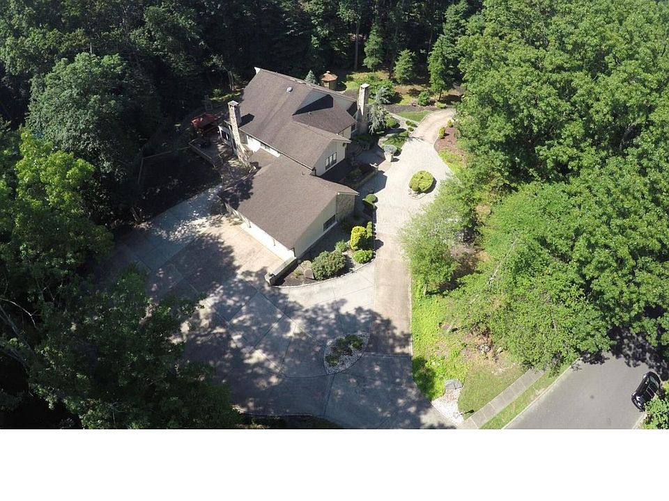 2 Keswick Dr, Voorhees, NJ 08043 Zillow