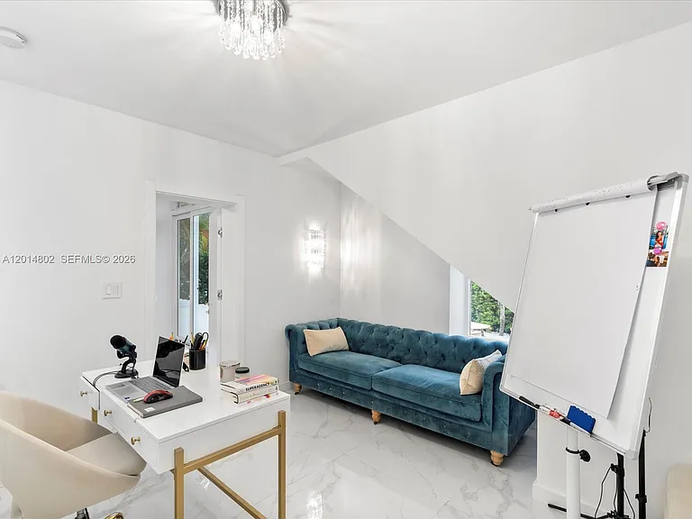 825 SW 23rd Rd — Photo 63