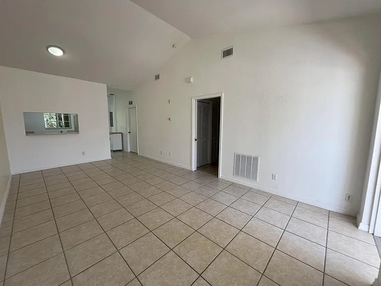 8407 Bernwood Cove Loop #508 — Photo 16