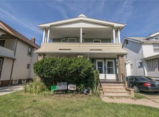 3812 W 135th St, Cleveland, OH