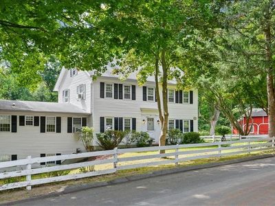 26 Pine Street, Shelton, CT, 06484