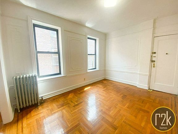 5th image of 50-05 45th St #4A