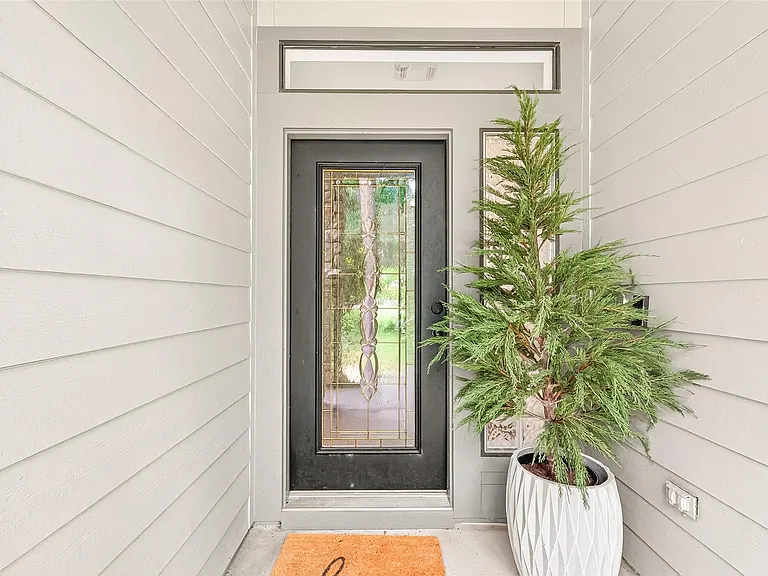 41 Creek Forest Ln — Photo 8