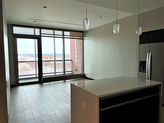 3rd image of 180 E Water St Suite 5116