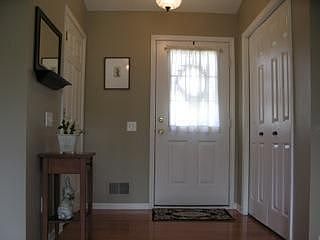 3rd image of 7818 Paint Creek Dr