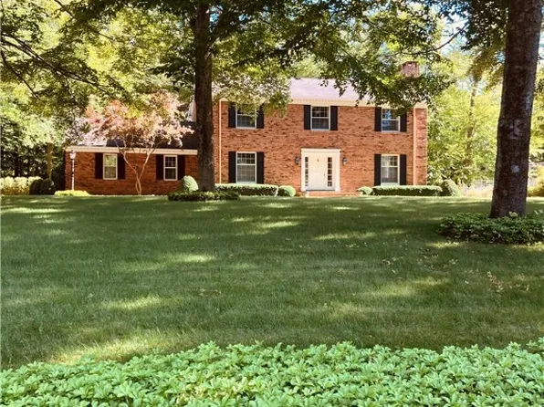 205 Christopher Ln, Ithaca, NY 14850