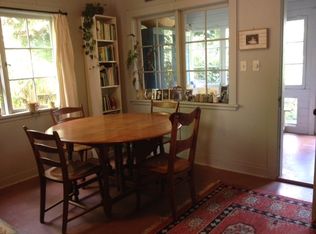 17031 Tabor Ave SW, Vashon, WA 98070