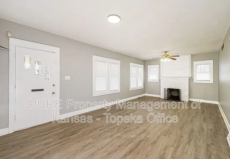 937 SW Jewell Ave — Photo 10