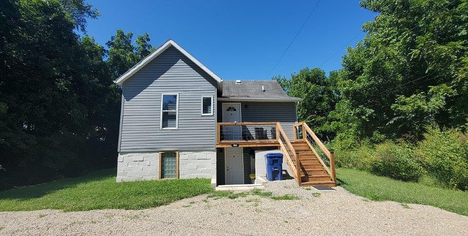 1st image of 506 N 12th St #B