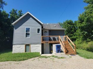 506 N 12th St #B, Cambridge, OH 43725