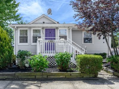 904 Central Ave, Union Beach, NJ, 07735