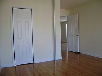 Rented by Mauro Bros Real Estate Services LLC