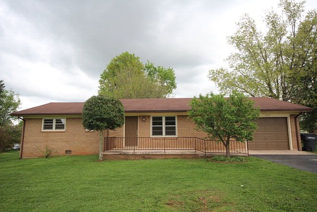 1st image of 822 Glenrose Ave