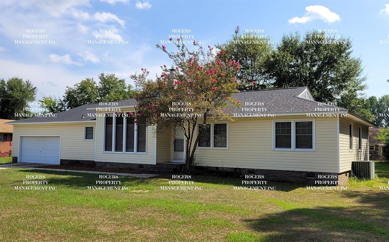 204 Juanita Dr, Lexington, SC 29072 Zillow