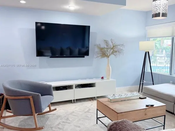 2135 Washington Ct #7, Miami Beach, FL 33139