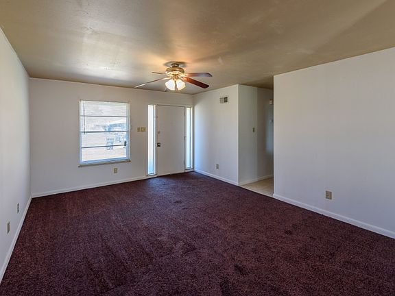 3rd image of 3214 Jana Pl