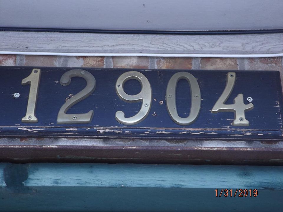 1st image of 12904 Carrie Ct