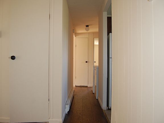 5th image of 52 Fry Rd