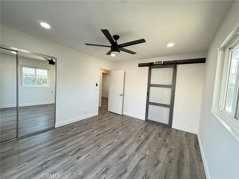 5111 New Mexico Ln — Photo 10