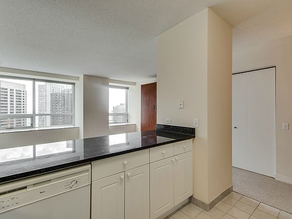 2nd image of 512 N McClurg Ct APT 2503