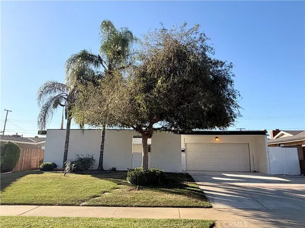9453 Alder St, Rancho Cucamonga, CA 91730