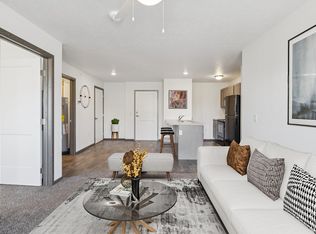 Cherry Creek Village, Omaha, NE 68122