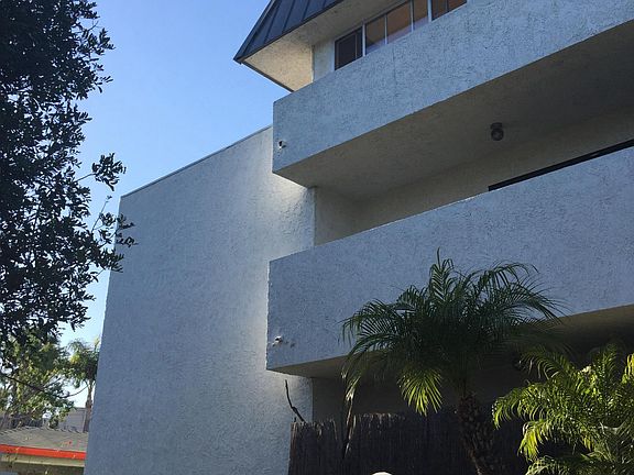 3rd image of 12629 Caswell Ave #9