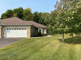 2323 Foxglove Way, Hudson, WI 54016