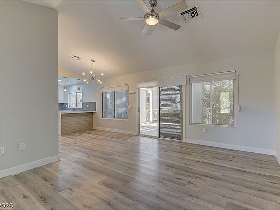 2nd image of 8805 Sundial Dr