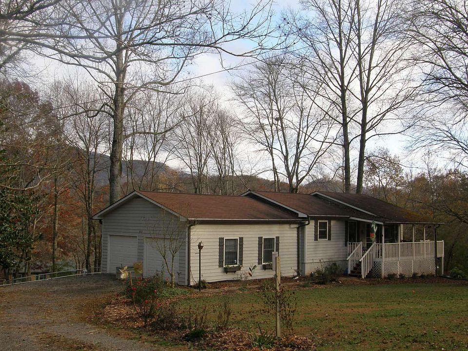 1st image of 2138 Rainbow Ln