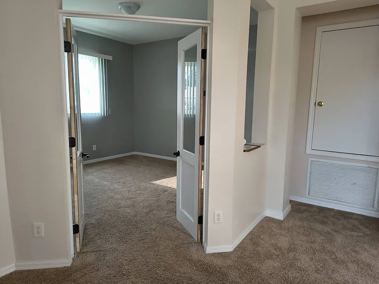 25199 Chiclayo Ave — Photo 8