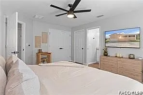 4865 S Tromp Loop — Photo 12