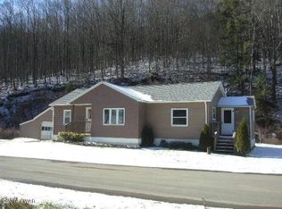 799 Cadosia Rd, Hancock, NY 13783