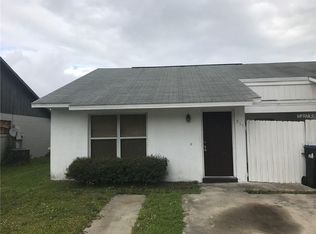 833 Hummingbird Ln, Orlando, FL 32825