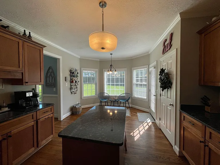 1226 Greenwich Pass — Photo 13